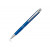 13522. Mechanical pencil, синий