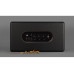 Rombica Mysound Rock Black, черный