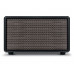 Rombica Mysound Rock Black, черный