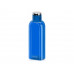Бутылка для воды FLIP SIDE, 700 мл, голубой