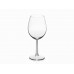 Набор бокалов для вина Vinissimo, 430 мл, 4 шт