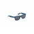 SALEMA. Солнцезащитные очки RPET, синий