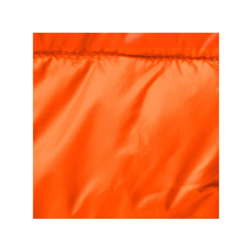Куртка Scotia мужская, оранжевый