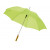Зонт-трость Lisa полуавтомат 23, лайм (Р)