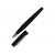 Металлическая ручка роллер Soul R, черный