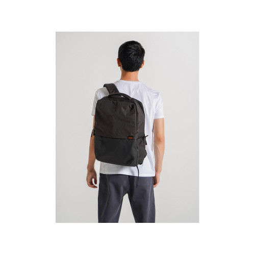 Рюкзак Xiaomi Commuter Backpack Dark Gray XDLGX-04