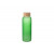 LILLARD. Бутылка 500 мл, светло-зеленый