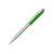 VIERA. Шариковая ручка, светло-зеленый