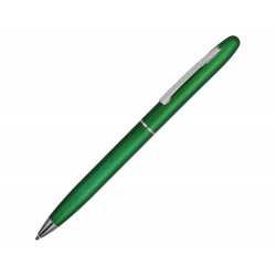 Ручка шариковая Celebrity Фитцжеральд, зеленый
