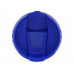 Термокружка Певенси 450мл, синий