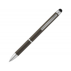 Ручка-стилус шариковая Iris с несколькими стержнями