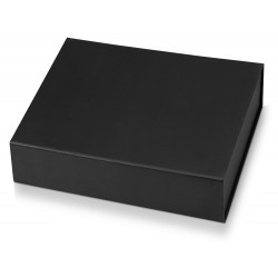 Подарочная коробка Giftbox средняя, черный
