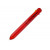 Ручка шариковая Artist многостержневая, красный