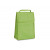 OSAKA. Складная сумка-холодильник 3 Л, Светло-зеленый