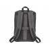Рюкзак Graylin для ноутбука 15, темно-серый