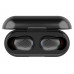 Наушники HIPER TWS Lazo X31 Black (HTW-LX31) Bluetooth 5.1 гарнитура, Черный