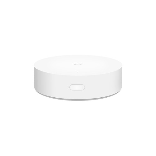 Центр управления умным домом Mi Smart Home Hub ZNDMWG02LM (YTC4044GL)