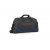 DETROIT. Спортивная сумка 300D и 1680D, Королевский синий