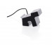 USB Hub Dog