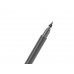 Ручка гелевая Mi High-capacity Gel Pen (10-Pack) MJZXB02WCHW (BHR4603GL)