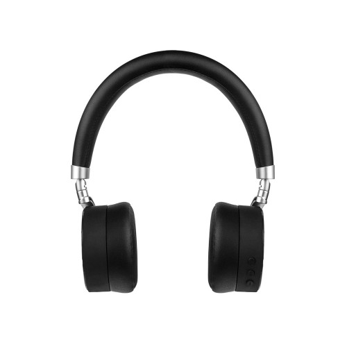 Наушники Rombica mysound BH-12 Black