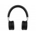 Наушники Rombica mysound BH-12 Black