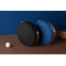 Портативная колонка mySound Cleo, 8 Вт Blue