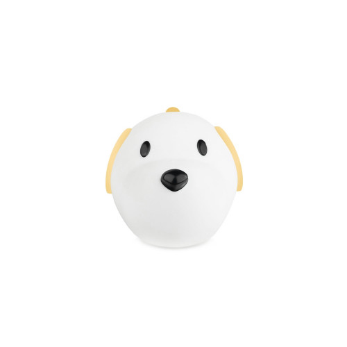 Ночник Rombica LED Puppy (Щенок)