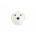 Ночник Rombica LED Puppy (Щенок)