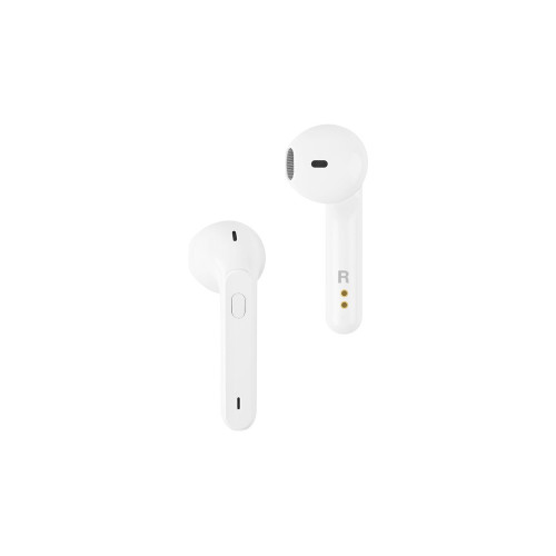 Наушники Rombica MySound Spirit White