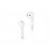 Наушники Rombica MySound Spirit White