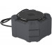 Динамик Cube Outdoor Bluetooth®