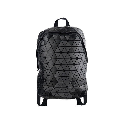 Rombica Mybag Prisma Black, черный