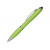 Ручка-стилус шариковая Nash, лайм