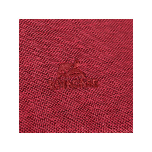 RIVACASE 7704 red чехол для ноутбука 13.3-14 / 12