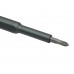 Отвертка Xiaomi Mi Precision Screwdriver Kit (BHR4680GL)