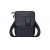8810 black melange сумка через плечо для планшета 8