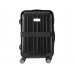 Suitcase strap - BK