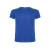 Спортивная футболка Sepang мужская, королевский синий
