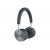 Наушники Rombica Mysound BH-12 Gray