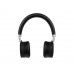 Беспроводные наушники Rombica mysound BH-13 Black ANC, черный