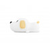 Ночник Rombica LED Puppy (Щенок)