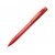 Ручка шариковая Лимбург, красный