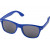 Sun Ray, солнцезащитные очки из переработанного PET-пластика, синий