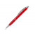 13522. Mechanical pencil, красный
