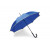 MEGAN. Зонт с автоматическим открытием, Королевский синий