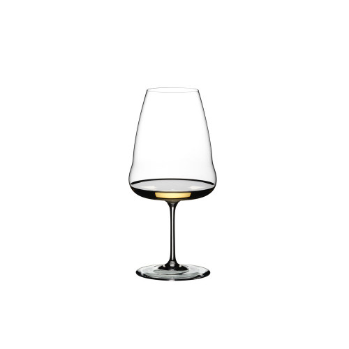 Бокал Riesling, 1017мл. Riedel