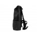 Рюкзак Mi Casual Daypack Black (ZJB4143GL)