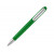 Ручка шариковая Draco, зеленый