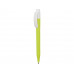 Подарочный набор Uma Vision с ручкой и блокнотом А5, зеленый